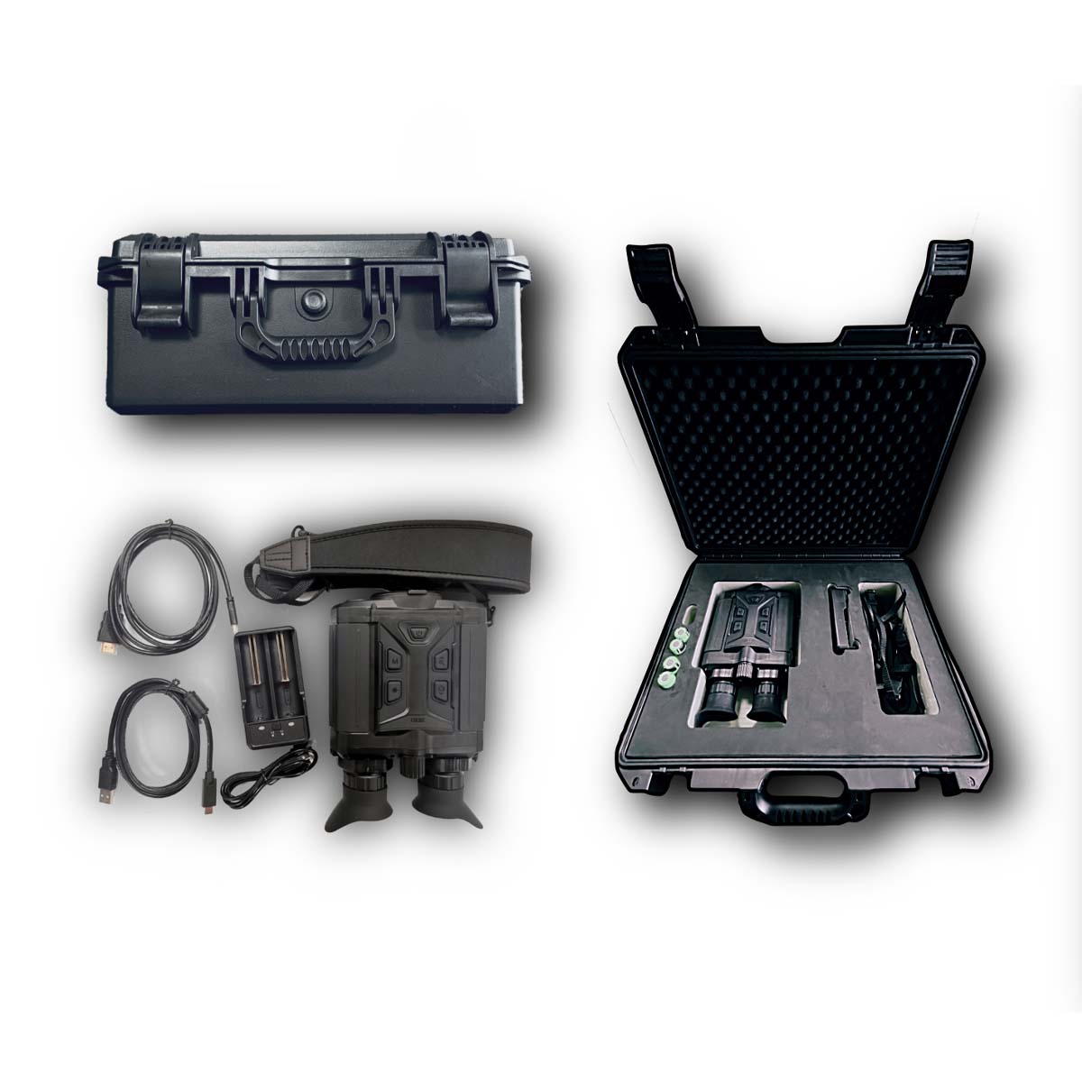 DALI MS715꡼ ޥ륤᡼д MS715P