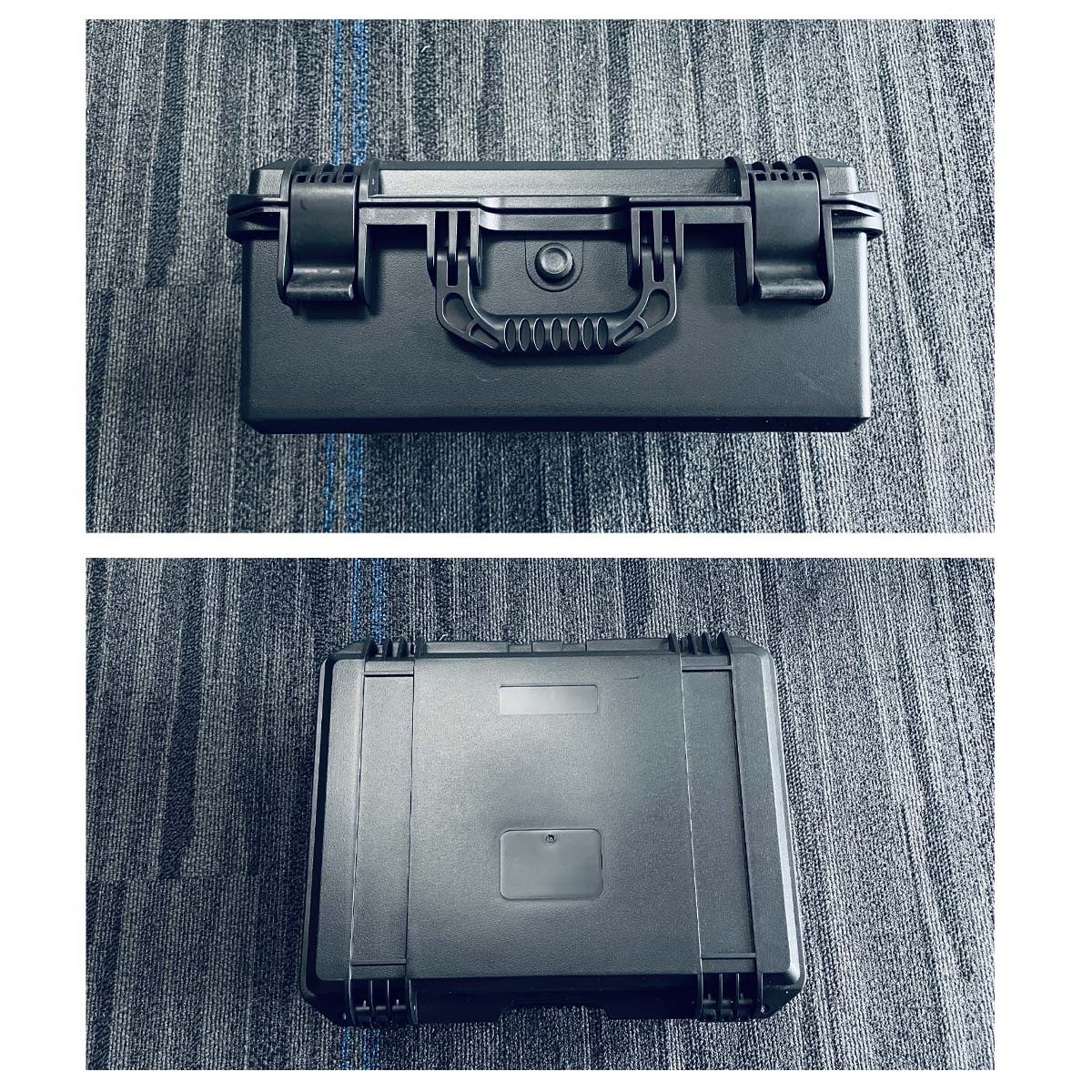 DALI MS715꡼ ޥ륤᡼д MS715P