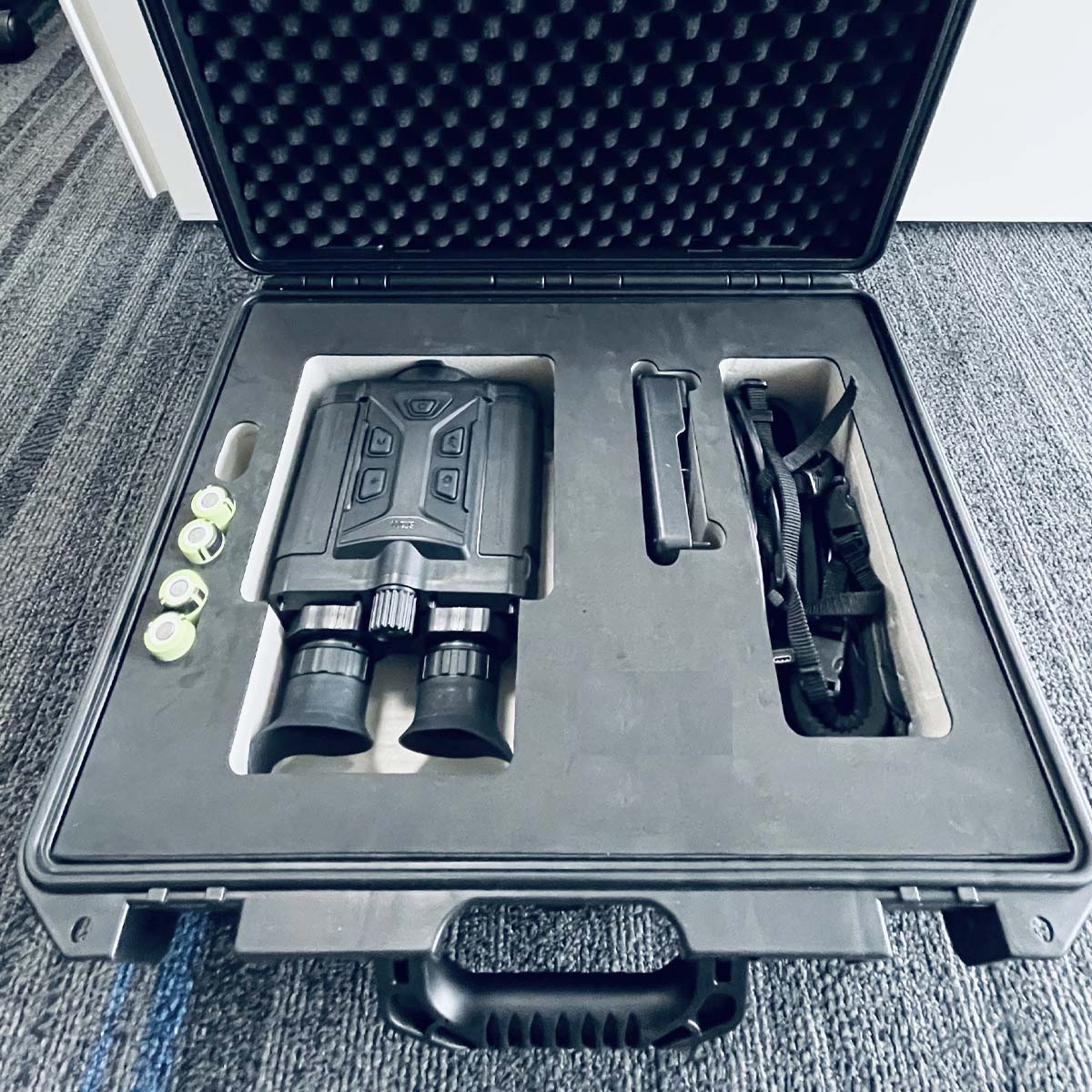 DALI MS715꡼ ޥ륤᡼д MS715P