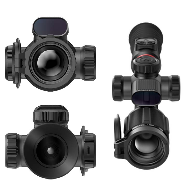 NOCPIX ޥ륤᡼󥰥饤ե륹 BOLT꡼ L35R