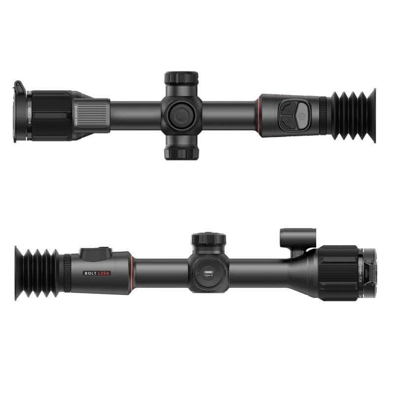 NOCPIX ޥ륤᡼󥰥饤ե륹 BOLT꡼ L35R