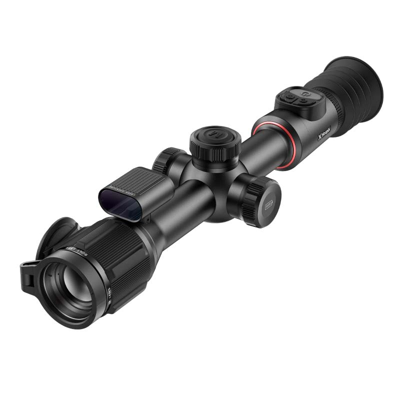 NOCPIX ޥ륤᡼󥰥饤ե륹 BOLT꡼ L35R