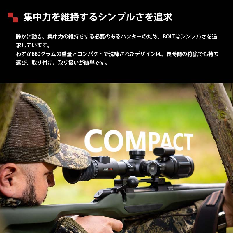 NOCPIX ޥ륤᡼󥰥饤ե륹 BOLT꡼ L35R