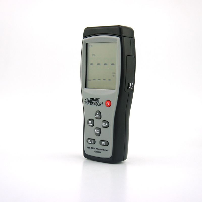 SMART SENSOR ǥǮ® AR866A