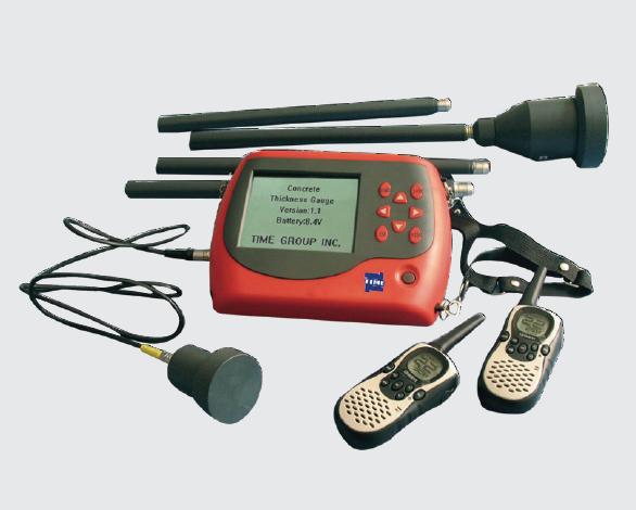 TIME 󥯥꡼ȸ TC300