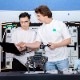 UBTECH �⥸�塼���Ȥ�Ω�ƥ��ܥåȥ��å� UGOT�ʥե륭�åȡ�
