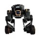 UBTECH �⥸�塼���Ȥ�Ω�ƥ��ܥåȥ��å� UGOT�ʥե륭�åȡ�