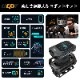 UBTECH �⥸�塼���Ȥ�Ω�ƥ��ܥåȥ��å� UGOT�ʥե륭�åȡ�