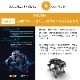 UBTECH �⥸�塼���Ȥ�Ω�ƥ��ܥåȥ��å� UGOT�ʥե륭�åȡ�