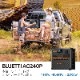 BLUETTI ̥ݡ֥Ÿ AC240PɿɿХǥ 1843Wh 2000W