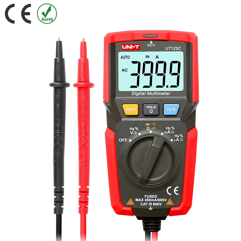 UTI ǥŰή񹳥ޥ᡼ UT125C