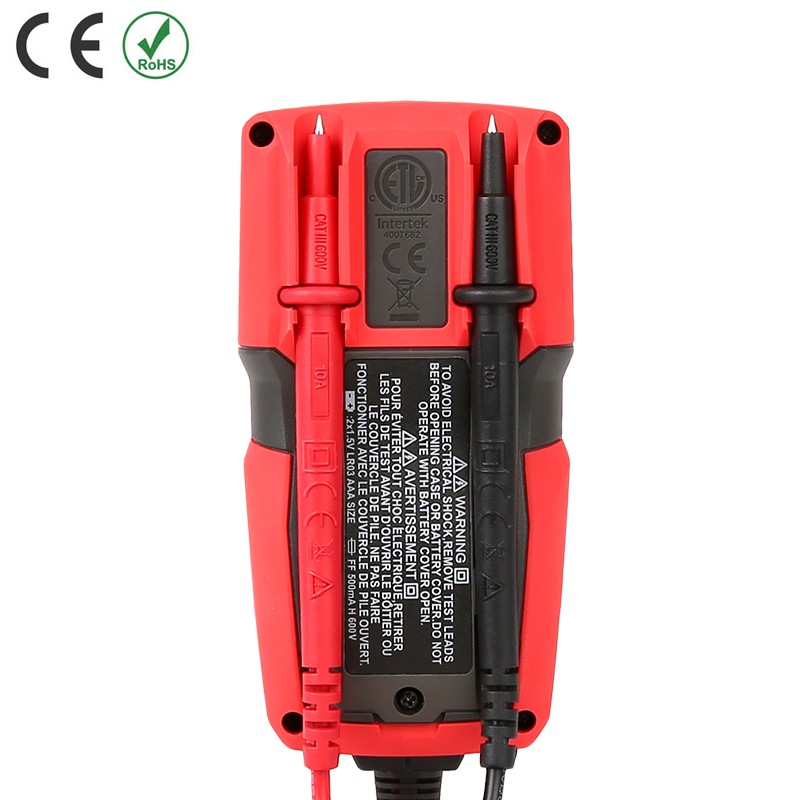 UTI ǥŰή񹳥ޥ᡼ UT125C