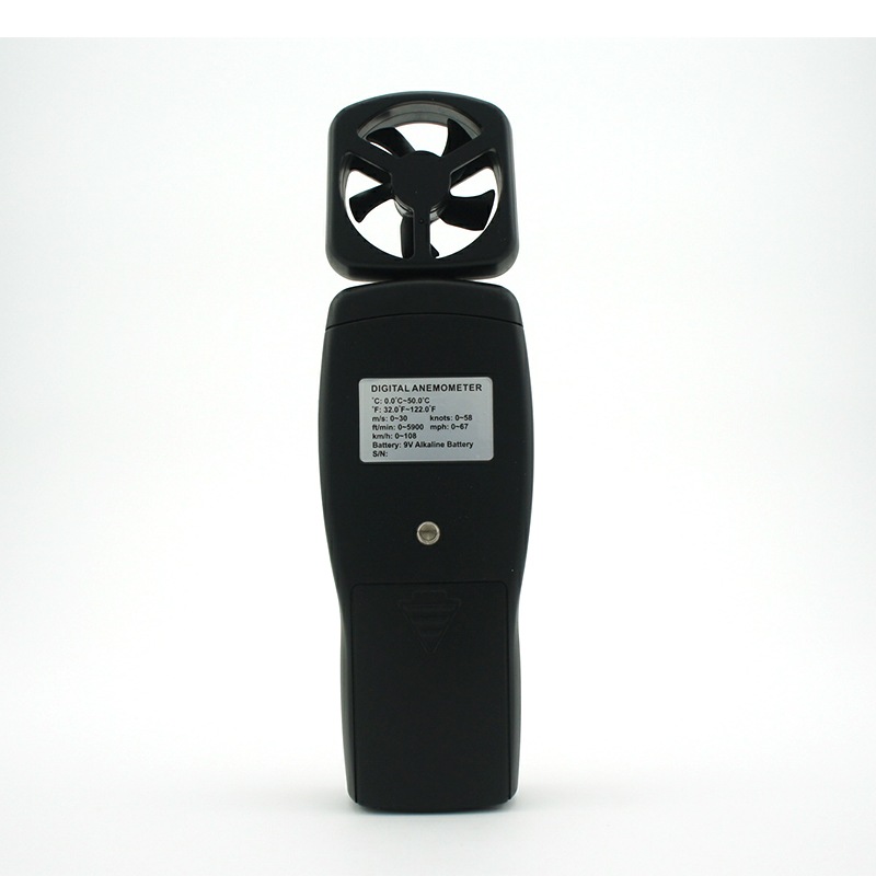 SMART SENSOR ® AS806