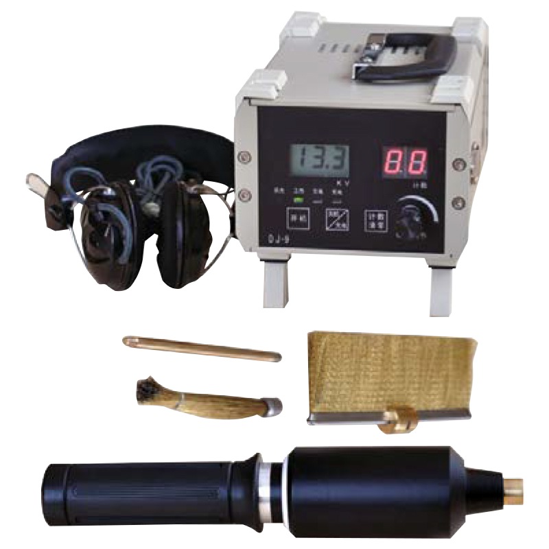 TIME ԥۡõδDJ-6(A)