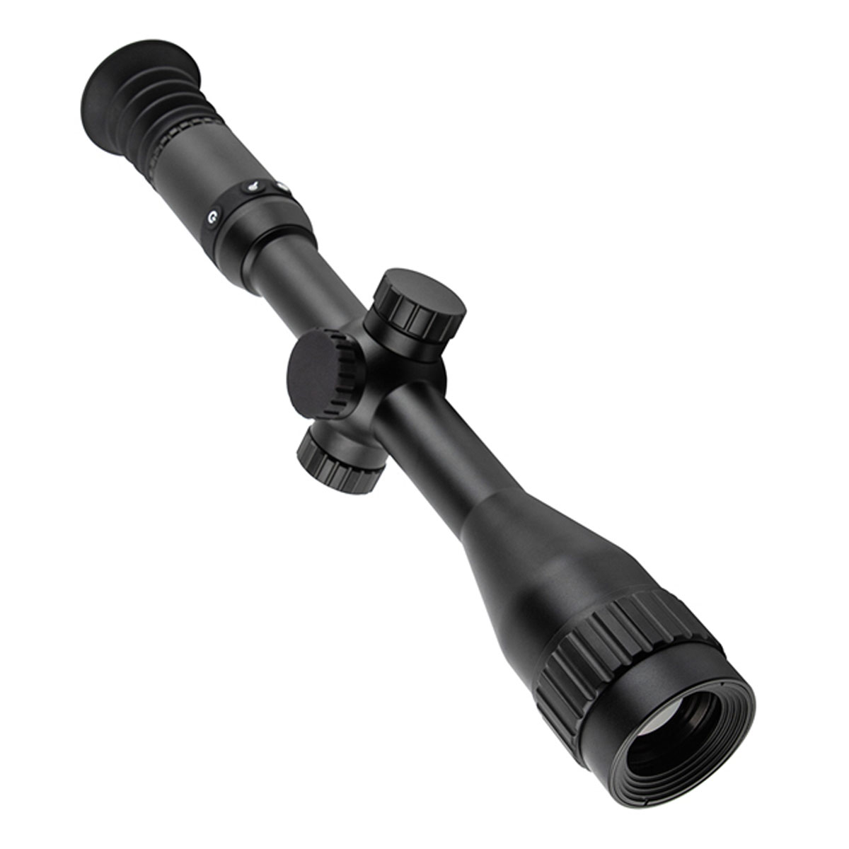 DALI RS1���꡼�� Ǯ�����饤�ե륹������ RS150-384