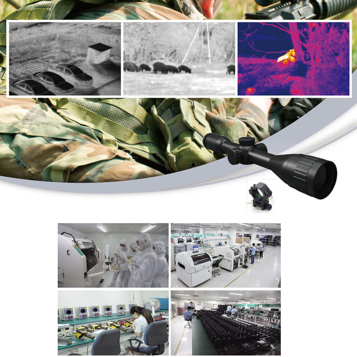 DALI RS1���꡼�� Ǯ�����饤�ե륹������ RS150-384