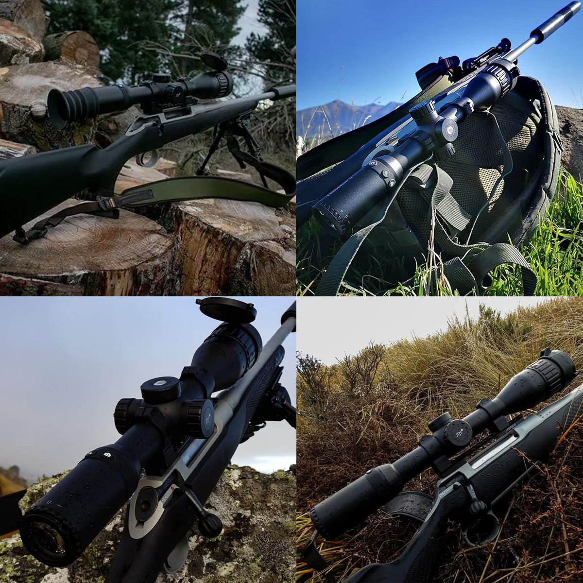 DALI RS1���꡼�� Ǯ�����饤�ե륹������ RS150-384