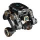 UBTECH �⥸�塼���Ȥ�Ω�ƥ��ܥåȥ��å� UGOT�ʴ��ܥ��åȡ�