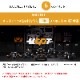 UBTECH �⥸�塼���Ȥ�Ω�ƥ��ܥåȥ��å� UGOT�ʴ��ܥ��åȡ�
