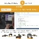 UBTECH �⥸�塼���Ȥ�Ω�ƥ��ܥåȥ��å� UGOT�ʴ��ܥ��åȡ�