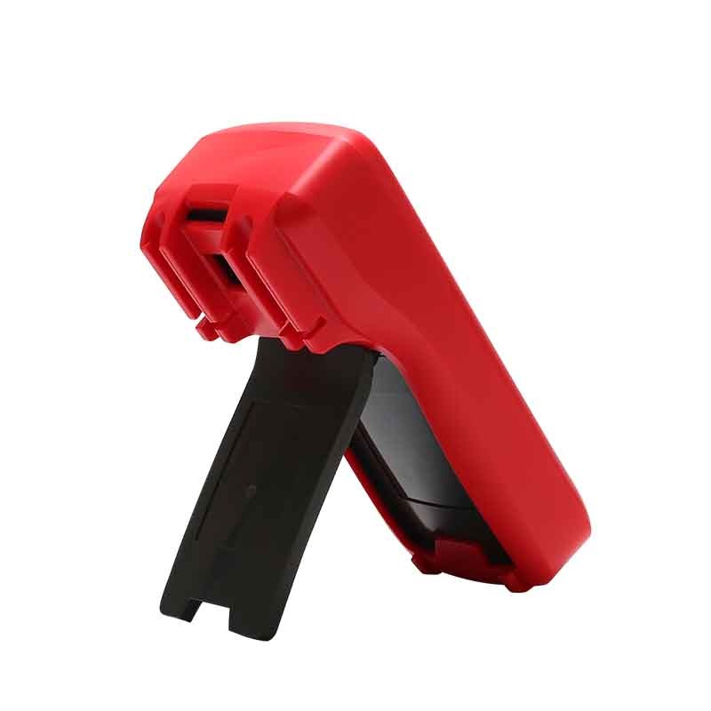 UTI ǥޥ᡼ 1000V DC/AC UT136B+