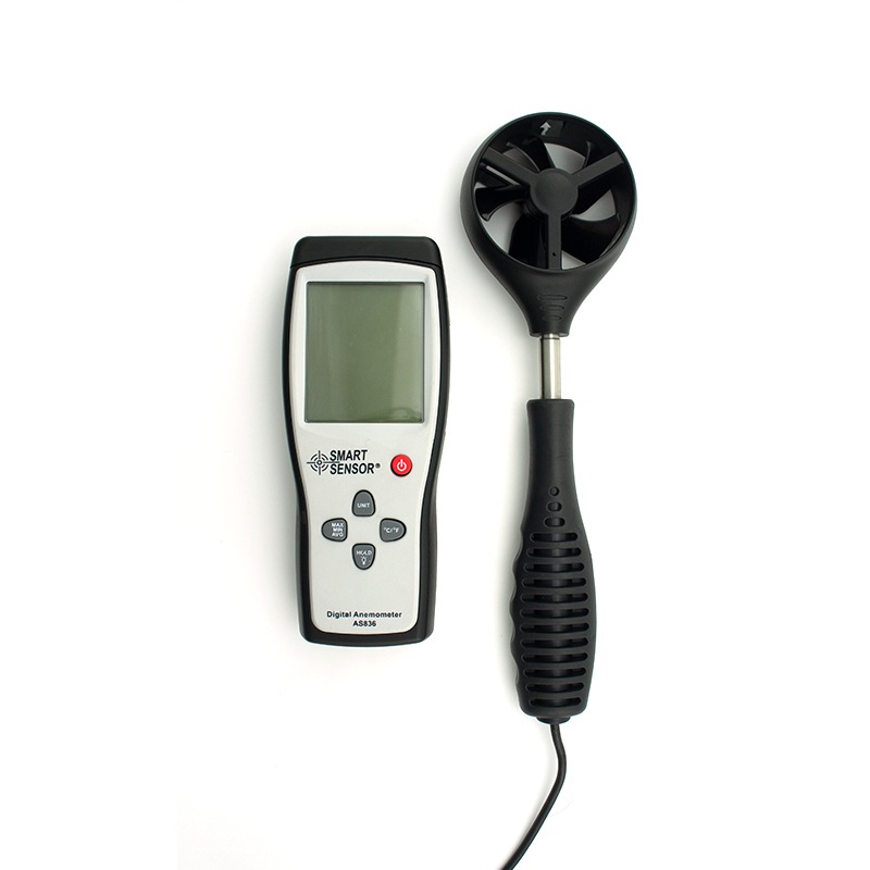 SMART SENSOR ��®�� AS836