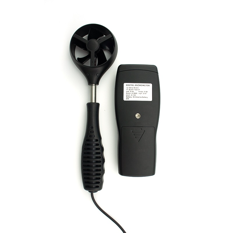 SMART SENSOR ��®�� AS836