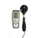 SMART SENSOR ��®�� AS836