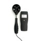 SMART SENSOR ��®�� AS836