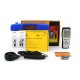SMART SENSOR ��®�� AS836