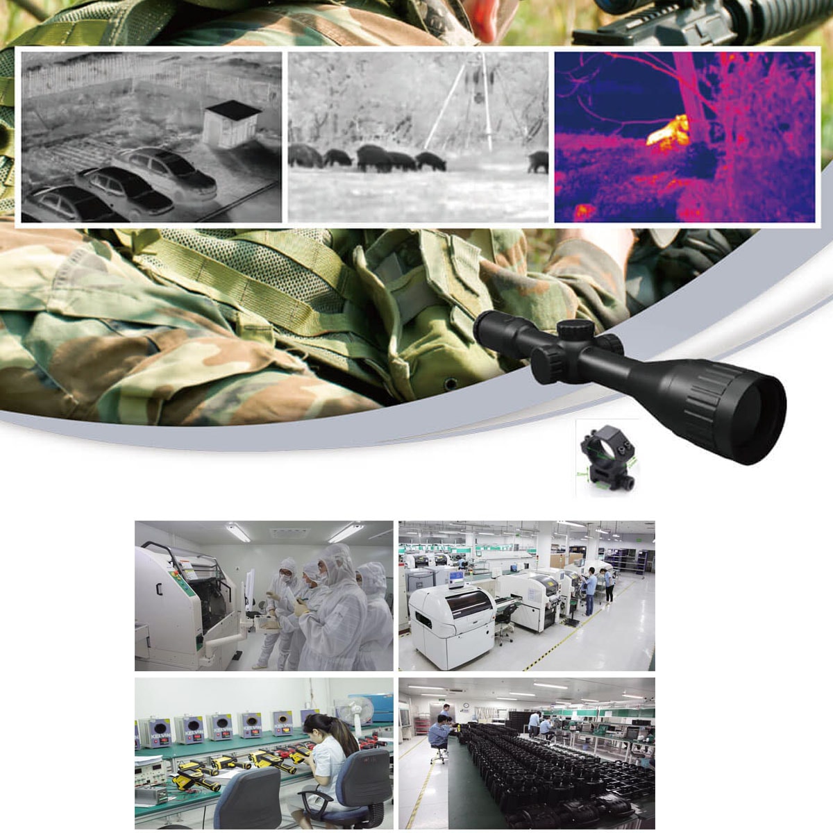 DALI RS1���꡼�� Ǯ�����饤�ե륹������ RS150-640