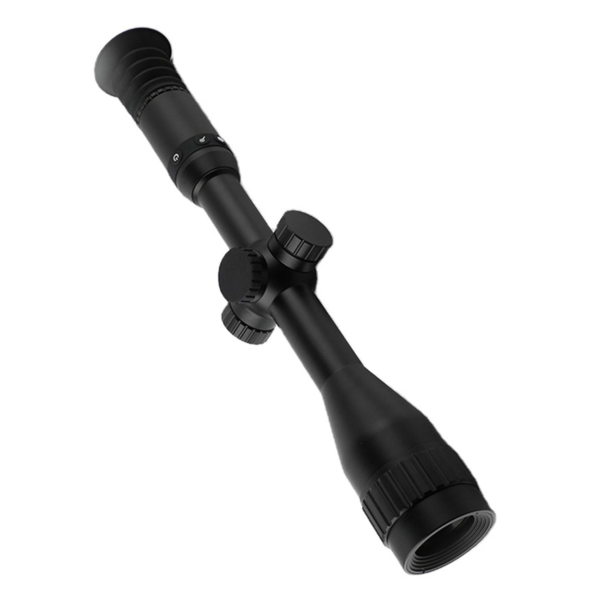 DALI RS1���꡼�� Ǯ�����饤�ե륹������ RS150-640