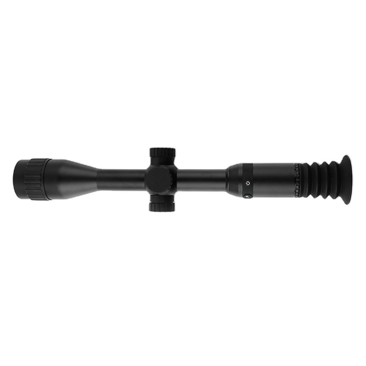 DALI RS1���꡼�� Ǯ�����饤�ե륹������ RS150-640