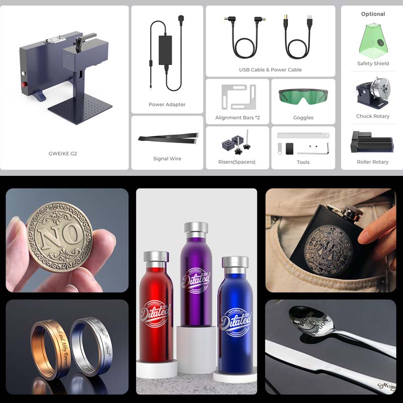 GWEIKE CLOUD եС졼Ħﵡ G2ʺȥꥢ110110mm