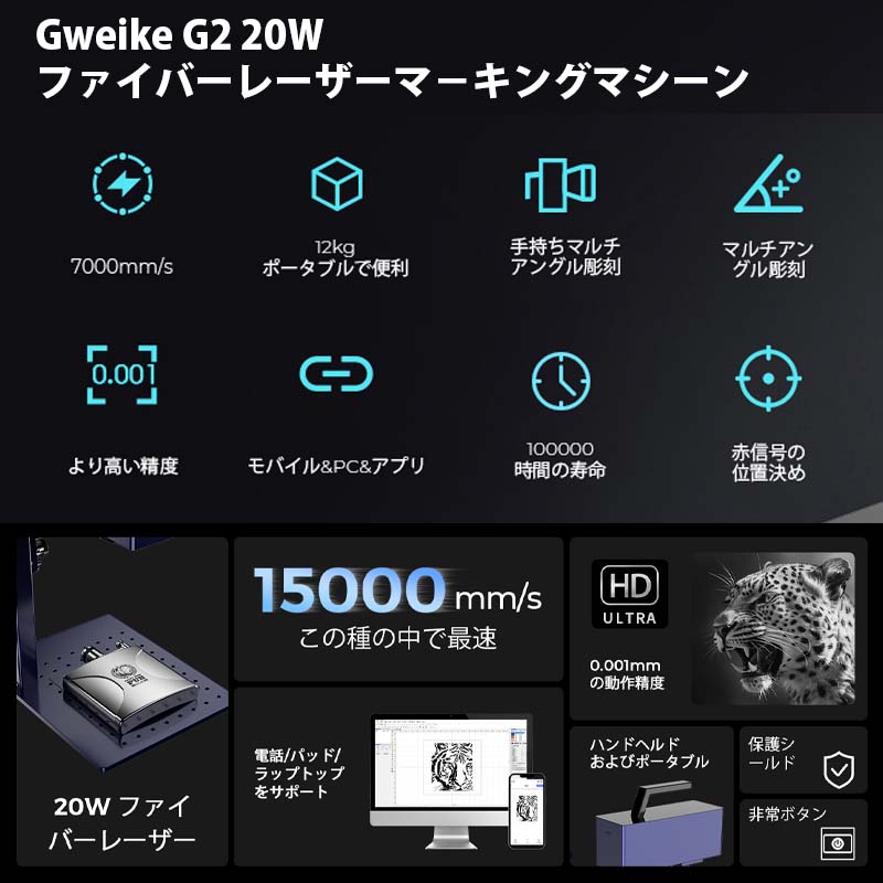 GWEIKE CLOUD եС졼Ħﵡ G2ʺȥꥢ110110mm