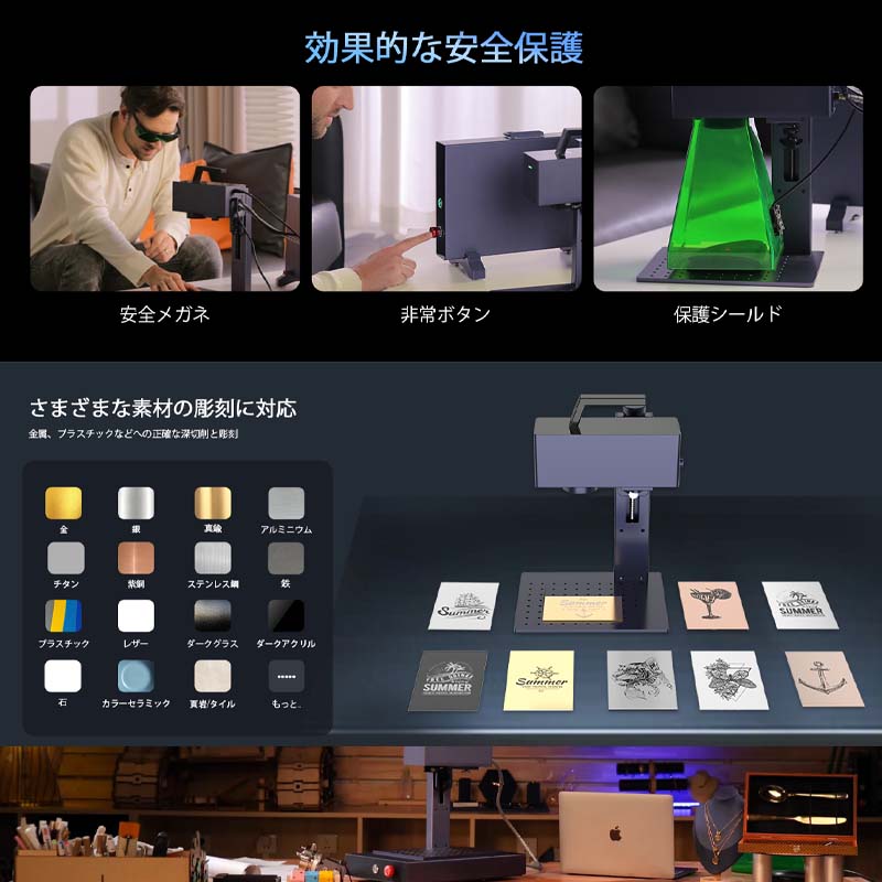 GWEIKE CLOUD եС졼Ħﵡ G2 Plusʺȥꥢ150150mm