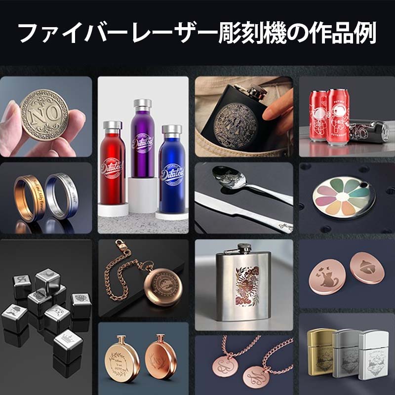 GWEIKE CLOUD եС졼Ħﵡ G2 Plusʺȥꥢ150150mm