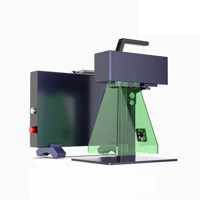 GWEIKE CLOUD եС졼Ħﵡ G2 Plusʺȥꥢ150150mm