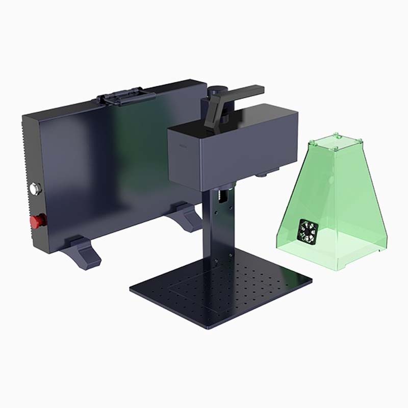 GWEIKE CLOUD եС졼Ħﵡ G2 Plusʺȥꥢ150150mm