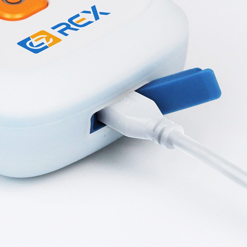 REX �ݡ����֥�ʬ�ϥޥ���ѥ�᡼���� M510T�ʵ졧DZB-718L��
