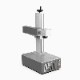 GWEIKE CLOUD �ե����С��졼�����ޡ����󥰡�Ħ�ﵡ G6 30W�ʼ�ư��եȡ�