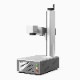 GWEIKE CLOUD �ե����С��졼�����ޡ����󥰡�Ħ�ﵡ G6 30W�ʼ�ư��եȡ�