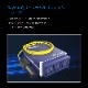 GWEIKE CLOUD �ե����С��졼�����ޡ����󥰡�Ħ�ﵡ G6 30W�ʼ�ư��եȡ�