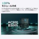 BLUETTI ̥ХååŸ AC500+ĥХåƥ꡼B300S2ɺҿ侩 3072Wh 5000W