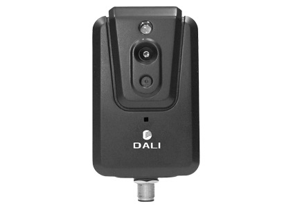 DALI 饤¬ꥵޥ륤᡼㡼 DM10