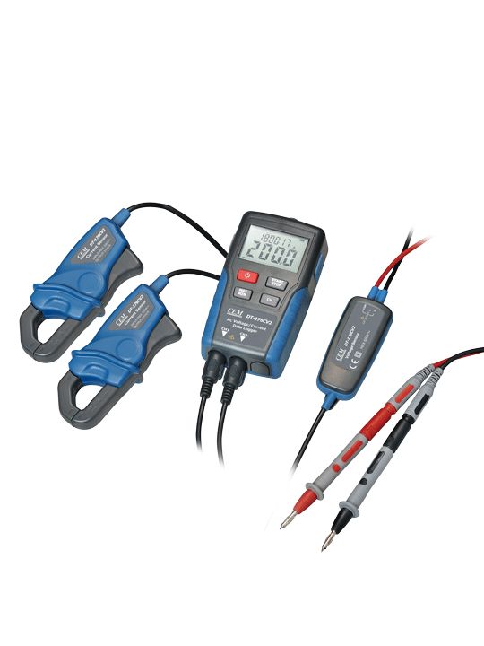 CEM μ¸ͥǡ DT-176CV2