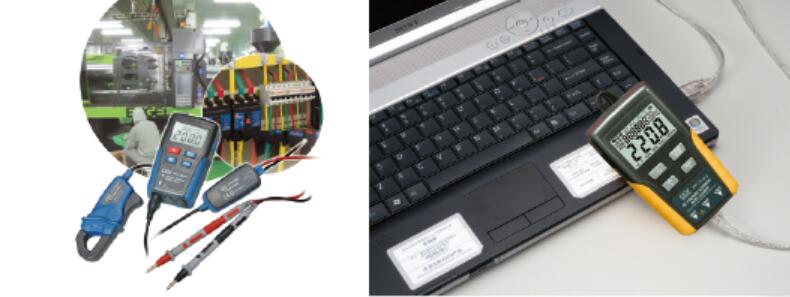 CEM μ¸ͥǡ DT-176CV2