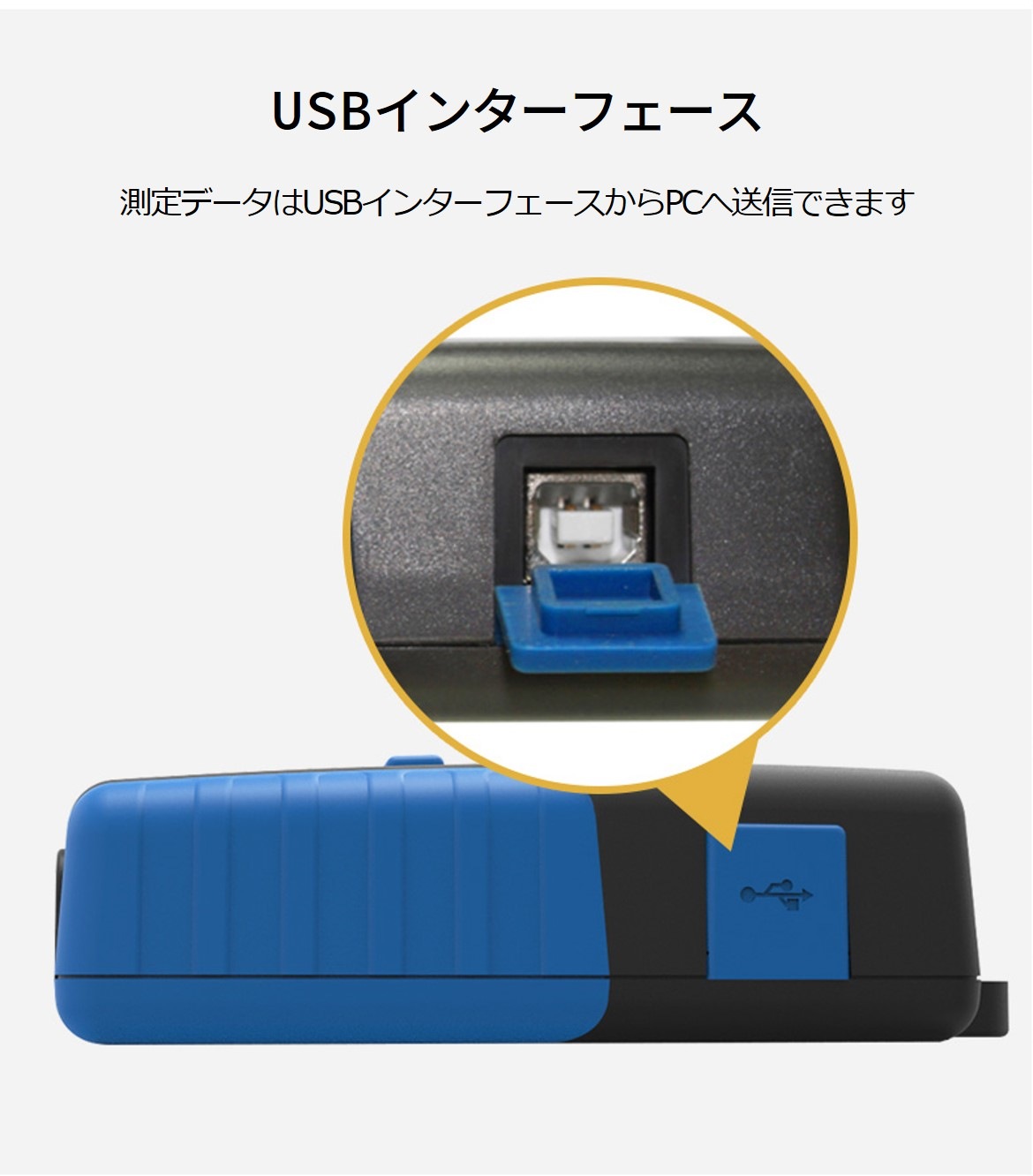 CEM μ¸ͥǡ DT-176CV2