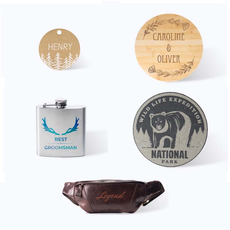 XTOOL ֥졼Ħﵡ F1 UltraΤΤߡ