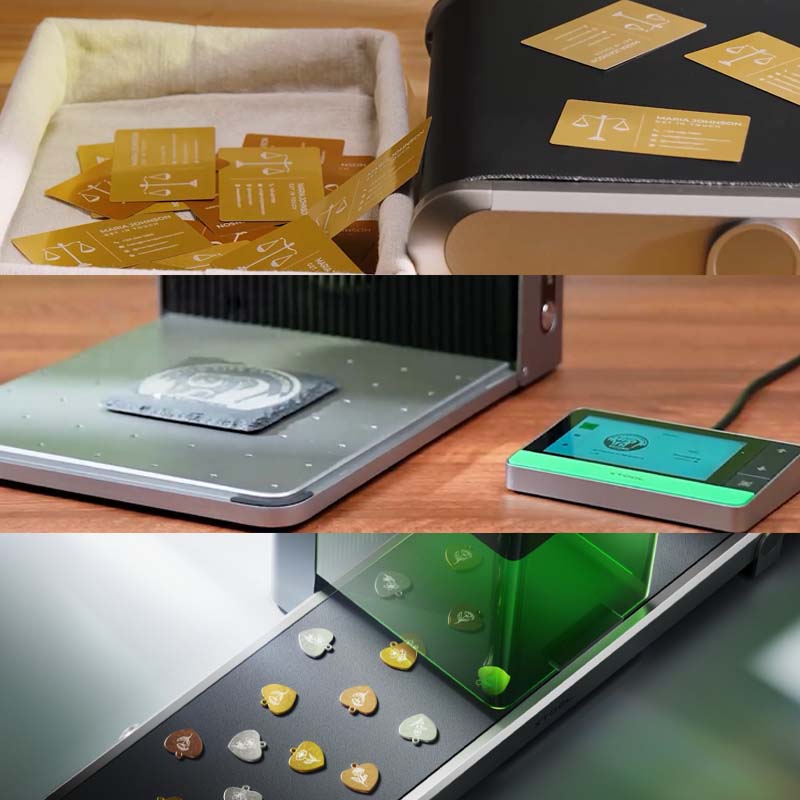 XTOOL ֥졼Ħﵡ F1 UltraΤΤߡ